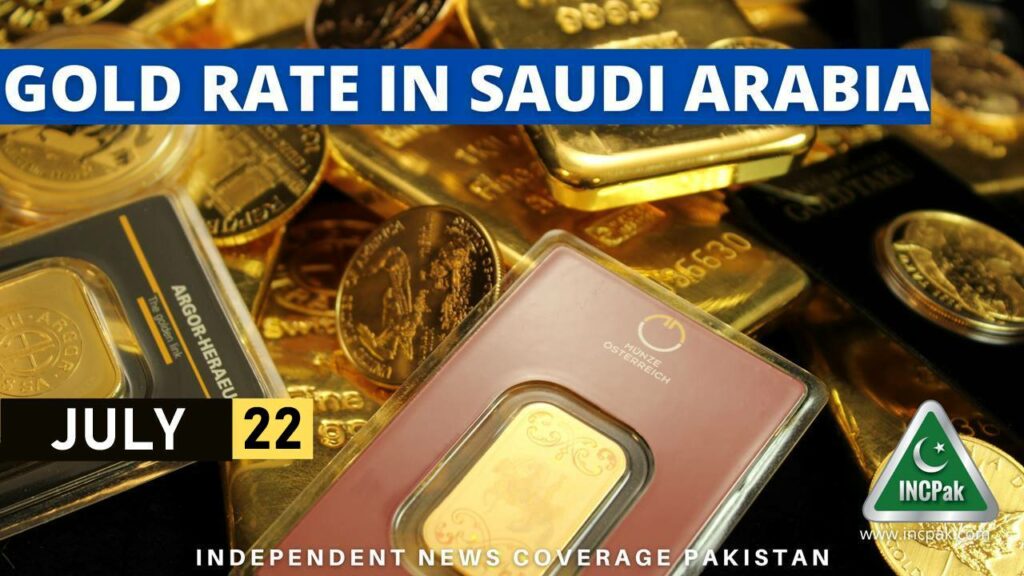 Gold rate in saudi arabia, gold rate in ksa, gold price in saudi arabia, gold price in ksa