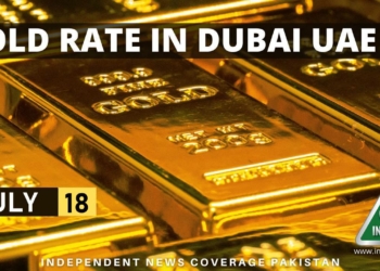 Gold Rate in Dubai, Gold Rate in UAE, Gold Price in Dubai, Gold Price in UAE