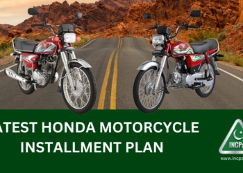 Honda Motorcycle Installment Plan, Honda CD 70 Installment Plan, Honda CG 125 Installment Plan, Honda Installment Plan