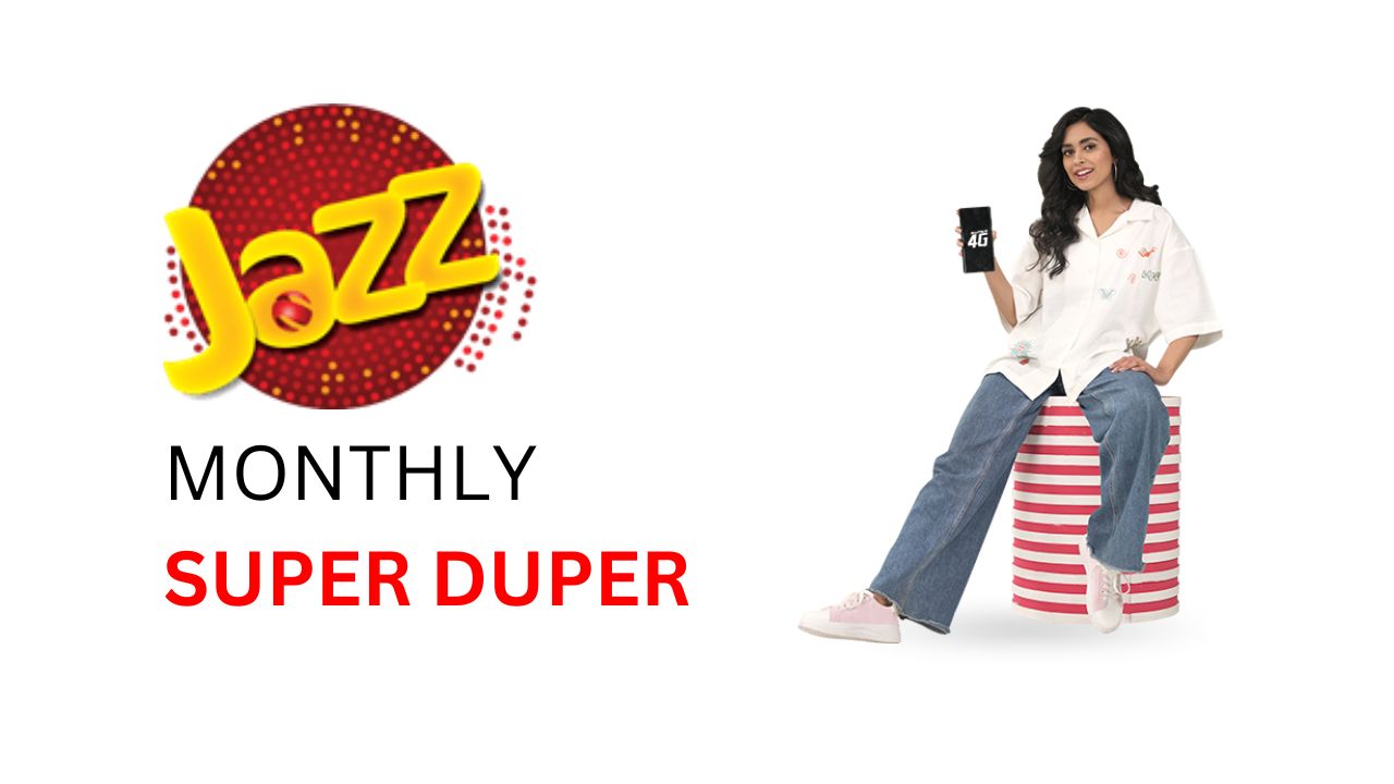 jazz-monthly-super-duper-offer-details-incpak