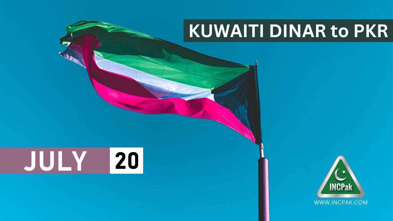 KWD To PKR Kuwaiti Dinar Rate In Pakistan Today 20 July 2023 INCPak kwd-to-pkr-kuwaiti-dinar-rate-in-pakistan-today-20-july-2023-incpak