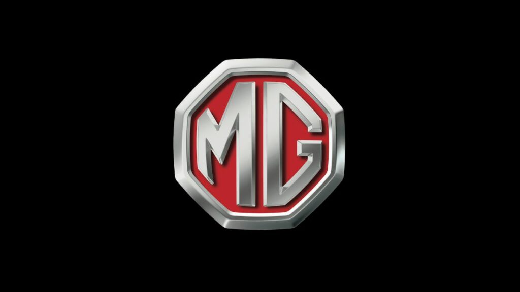 Mg new variants, mg market, mg cars