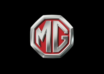 MG New Variants, MG Market, MG Cars