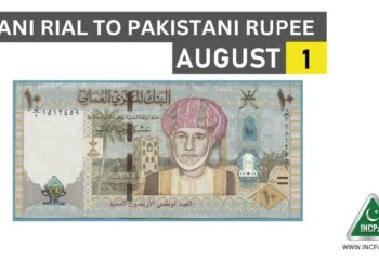 OMR to PKR, OMR, Omani Rial, Omani Rial to PKR, Omani Rial to Pakistani Rupee, Omani Rial Rate in Pakistan