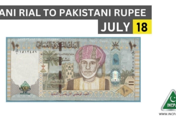 OMR to PKR, OMR, Omani Rial, Omani Rial to PKR, Omani Rial to Pakistani Rupee, Omani Rial Rate in Pakistan