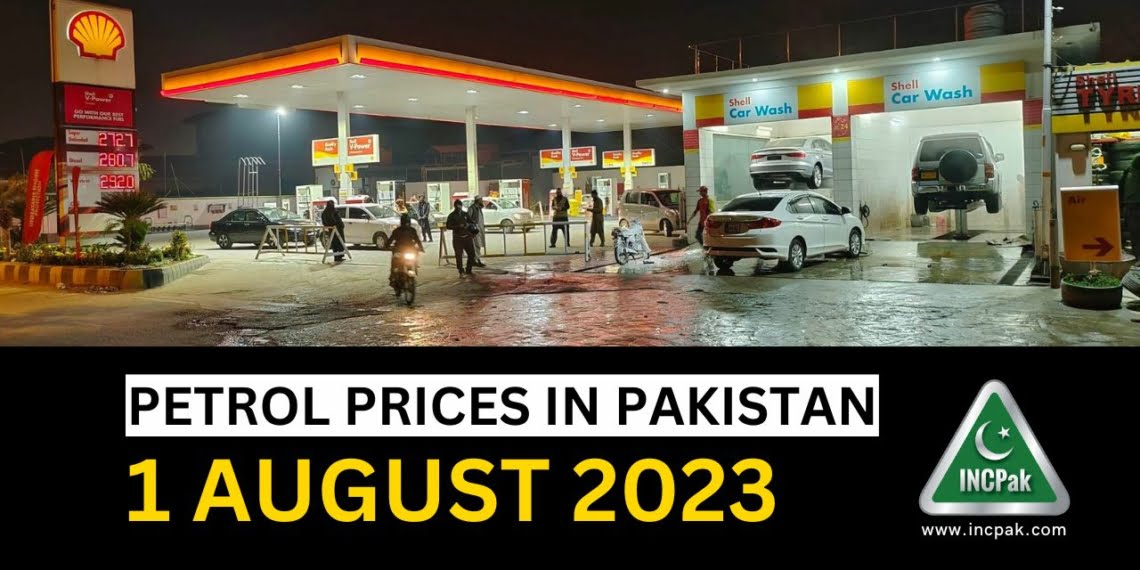 Petrol Prices in Pakistan, Petrol Price in Pakistan, Petrol Prices, Petrol Price, Diesel Price, OGRA