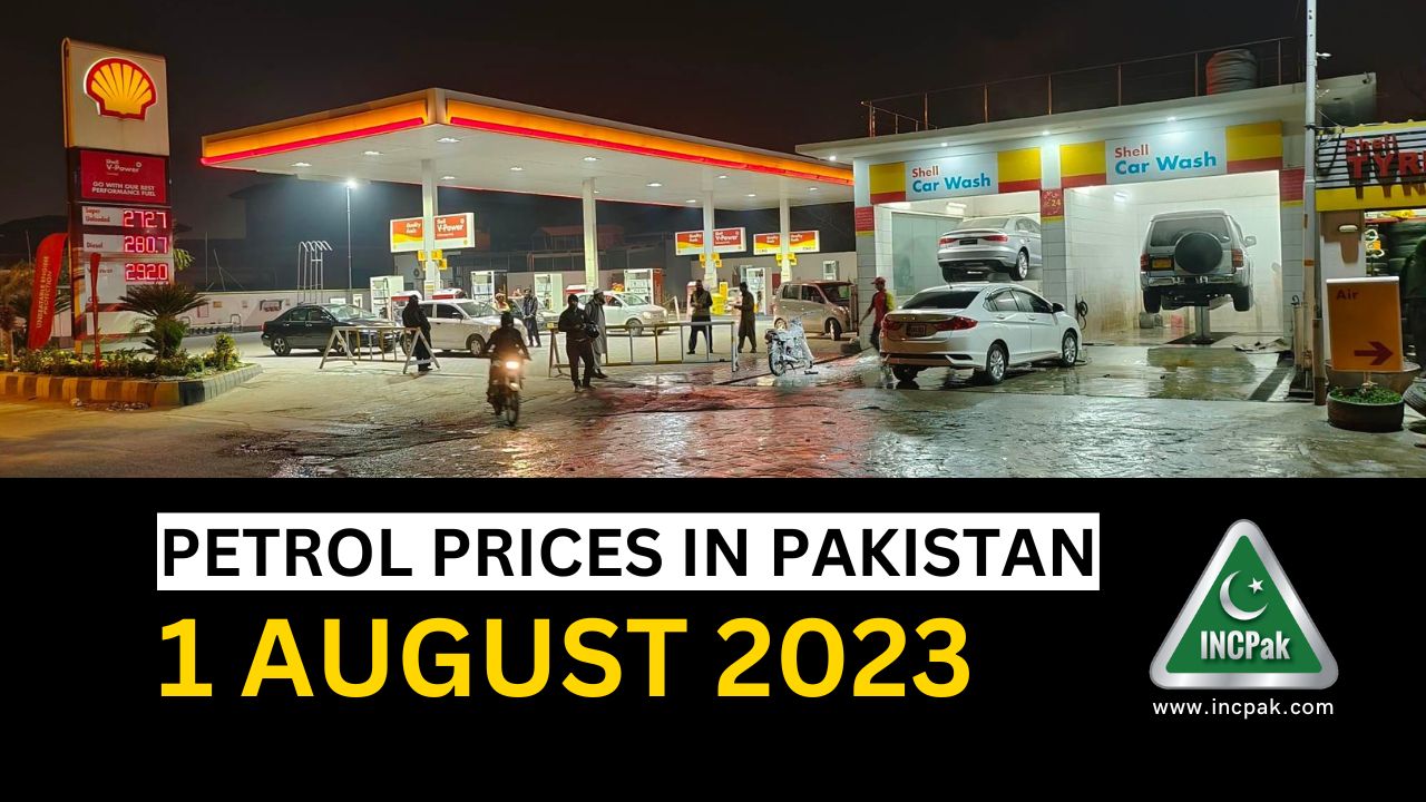 latest-petrol-prices-in-pakistan-1-august-2023-incpak