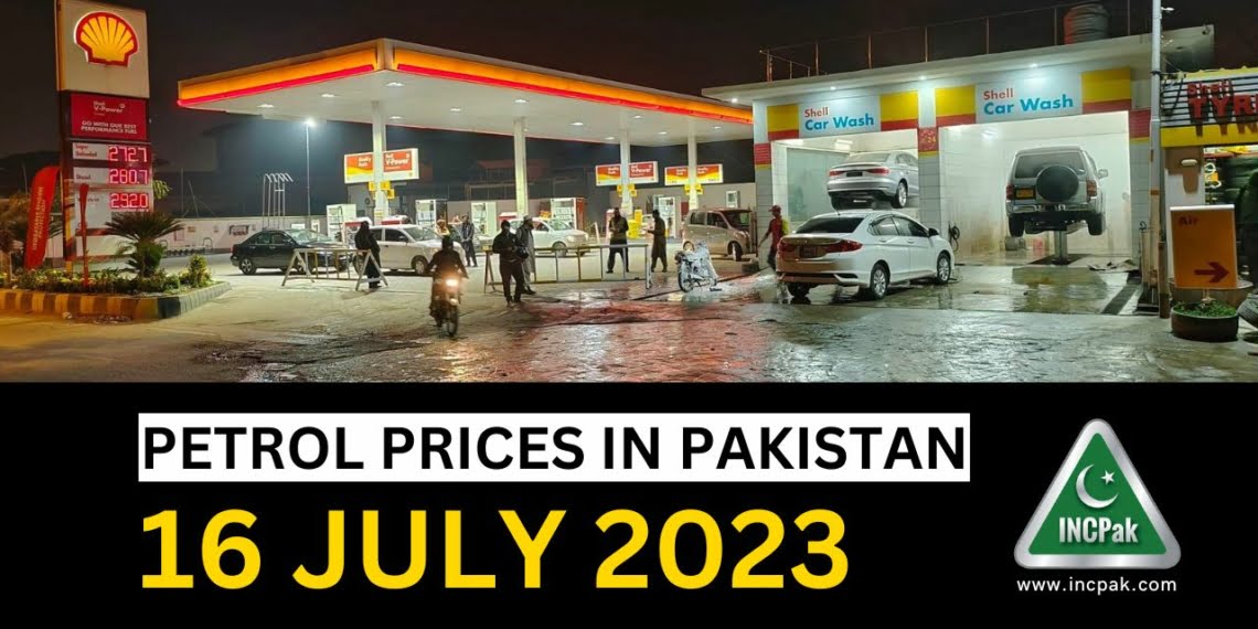 Petrol Prices in Pakistan, Petrol Price in Pakistan, Petrol Prices, Petrol Price, Diesel Price, OGRA