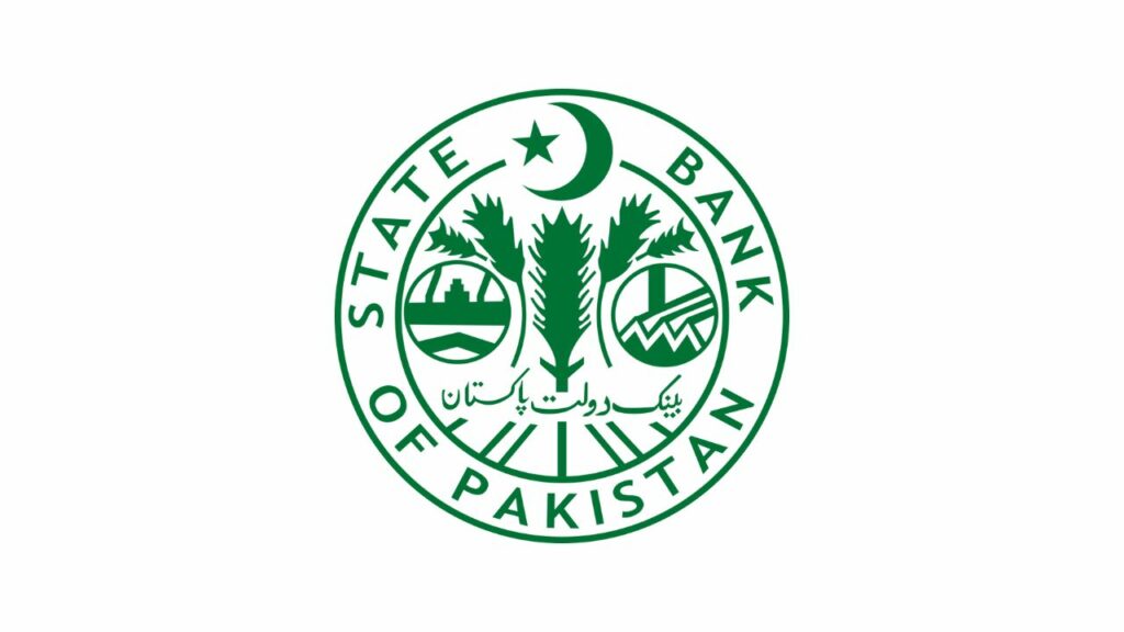 Sbp, monetary policy, policy rate, interest rate