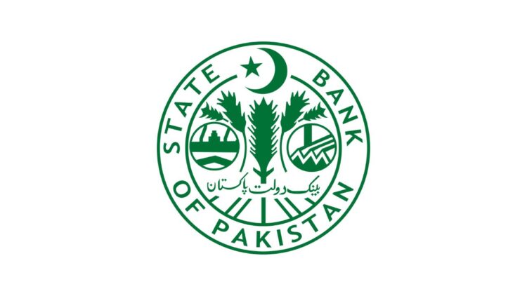 SBP, Monetary Policy, Policy Rate, Interest Rate