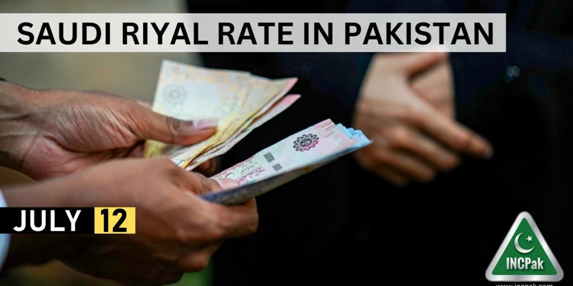 SAR to PKR, Saudi Riyal to Pakistani Rupee, Saudi Riyal Rate in Pakistan, Saudi Riyal to PKR