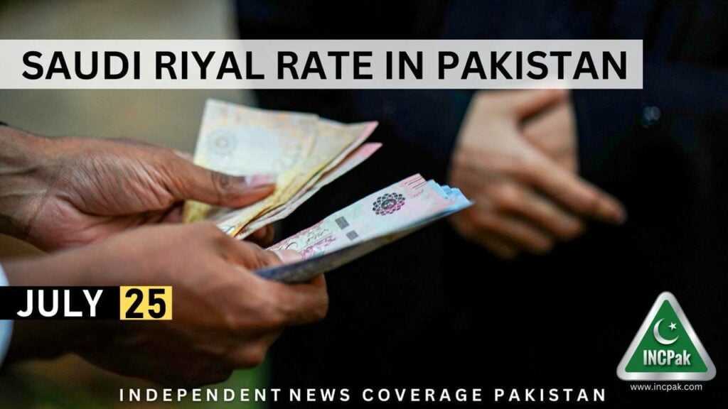 Sar to pkr, saudi riyal to pakistani rupee, saudi riyal rate in pakistan, saudi riyal to pkr