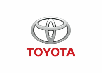 Toyota Pakistan, Indus Motor Company, IMC, Toyota Pakistan Exports, Toyota Exports