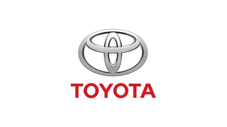 Toyota Pakistan, Indus Motor Company, IMC, Toyota Pakistan Exports, Toyota Exports