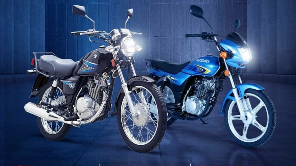 Suzuki motorcycle installment plan, suzuki gs 150 installment plan, suzuki gd 110s installment plan, suzuki installment plan