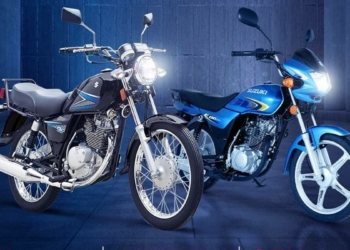 Suzuki Motorcycle Installment Plan, Suzuki GS 150 Installment Plan, Suzuki GD 110S Installment Plan, Suzuki Installment Plan