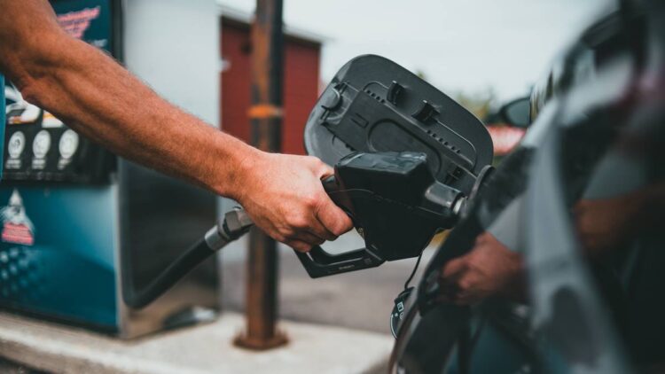 Petrol Pumps, Petrol Pumps Closed, Dealers Strike