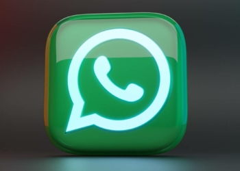 WhatsApp, WhatsApp High Quality Videos, WhatsApp Videos