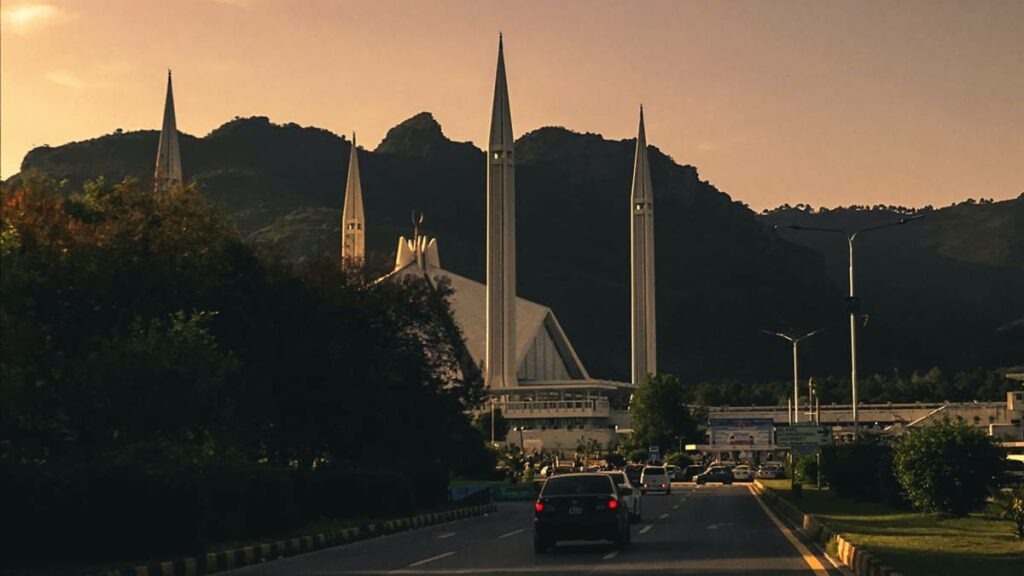 islamabad-announces-local-holiday-for-2-days-incpak