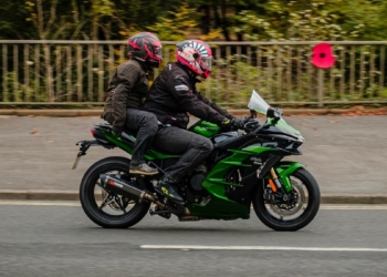 Sindh Pillion Riding, Pillion Riding Ban, Pillion Riding, Muharram, 9 Muharram, 10 Muharram