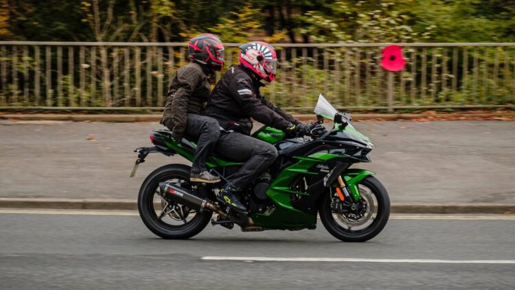 Sindh Pillion Riding, Pillion Riding Ban, Pillion Riding, Muharram, 9 Muharram, 10 Muharram