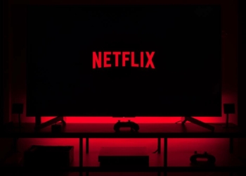 Netflix Password Sharing, Netflix UAE, Netflix Password Sharing UAE