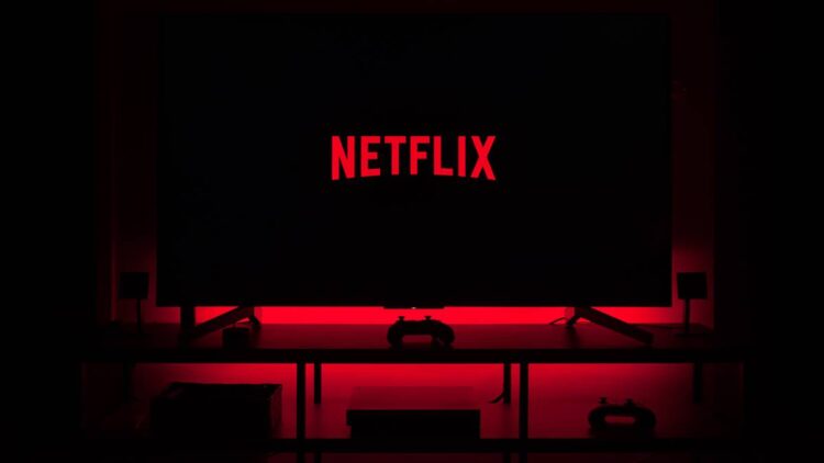 Netflix Password Sharing, Netflix UAE, Netflix Password Sharing UAE