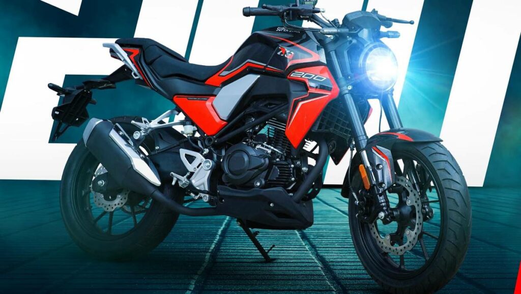 Super Star 200 cc, Super Star 200 cc Installment Plan, Super Sport 200cc, SuperSport 200cc, Super Star 200 cc Price in Pakistan