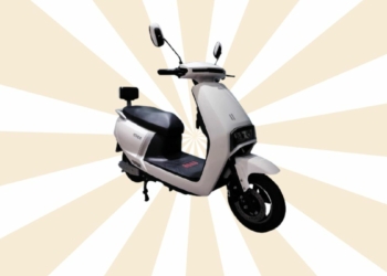 Evee C1 Installment Plan, Evee C1 Installment Plan Daraz, Evee C1 Electric Scooter, Evee C1 Electric Scooty, Evee Electric Scooter Installment Plan, Evee Electric Scooty Installment Plan