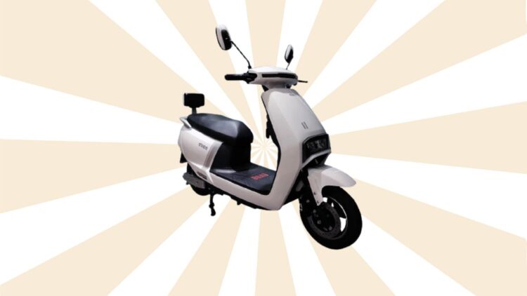 Evee C1 Installment Plan, Evee C1 Installment Plan Daraz, Evee C1 Electric Scooter, Evee C1 Electric Scooty, Evee Electric Scooter Installment Plan, Evee Electric Scooty Installment Plan