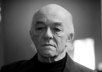 Mark Margolis, Hector Salamanca, Breaking Bad