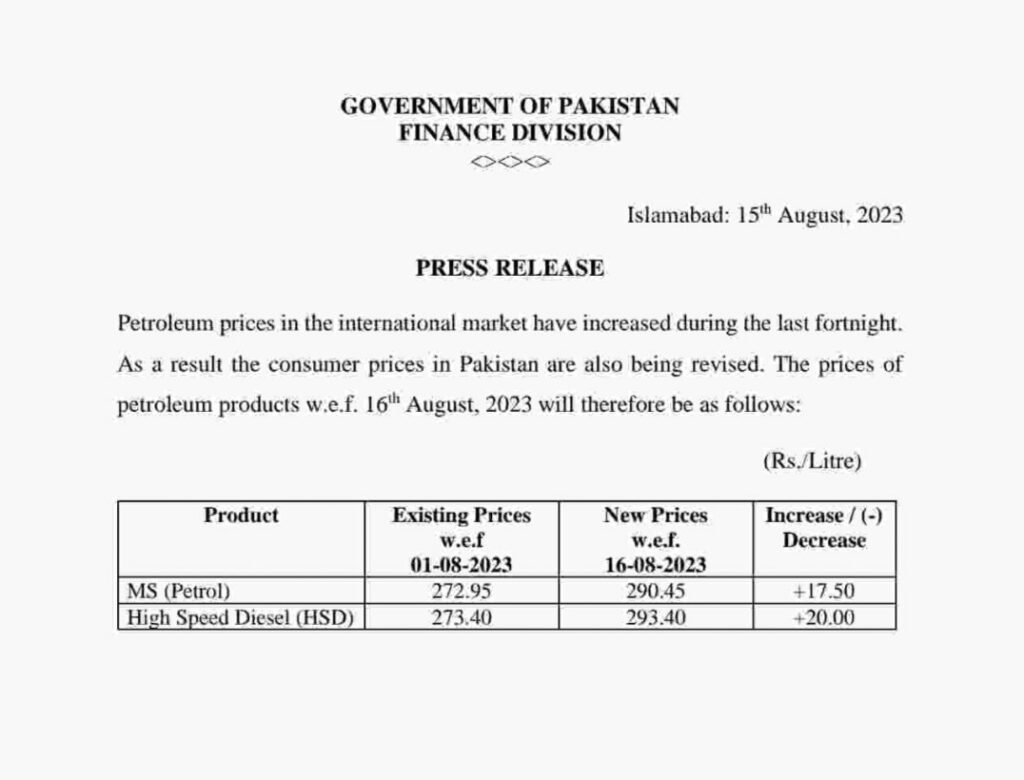 Petrol Prices in Pakistan, Petrol Price in Pakistan, Petrol Prices, Petrol Price, Diesel Price, OGRA