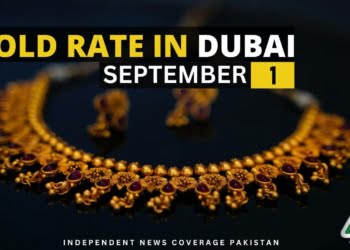 Gold Rate in Dubai, Gold Rate in UAE, Gold Price in Dubai, Gold Price in UAE