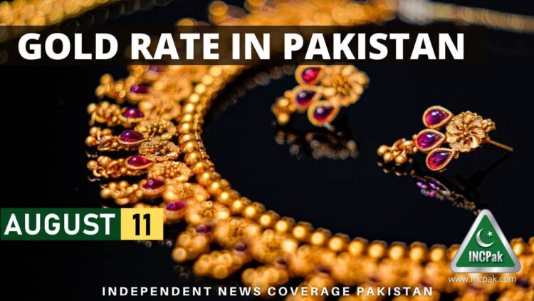 Gold Rate in Pakistan, Gold Rate Pakistan, Gold Price in Pakistan, Gold Price Pakistan, Gold Rate in Pakistan Today, Gold Price in Pakistan Today, Gold Rate, Gold Price