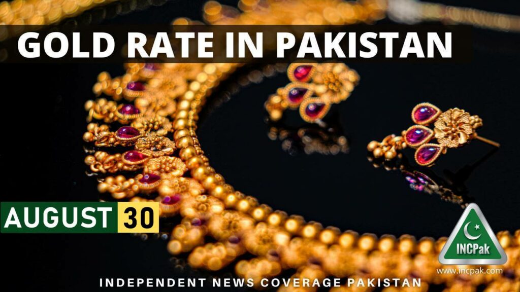 Gold rate in pakistan, gold rate pakistan, gold price in pakistan, gold price pakistan, gold rate in pakistan today, gold price in pakistan today, gold rate, gold price