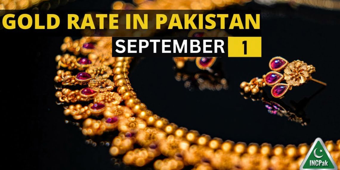 Gold Rate in Pakistan, Gold Rate Pakistan, Gold Price in Pakistan, Gold Price Pakistan, Gold Rate in Pakistan Today, Gold Price in Pakistan Today, Gold Rate, Gold Price