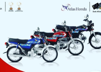 Honda CD 70 2024 Installment Plan, Honda CD 70 Installment Plan, CD 70 2024 Installment Plan, CD 70 Installment Plan