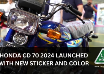 Honda CD 70 2024 Model, Honda CD 70 2024 New Sticker, Honda CD 70 2024 Model New Sticker, Atlas Honda, Honda CD 70 2024, Honda CD 70 2024 New Color, Honda CD 70 2024 Blue Color