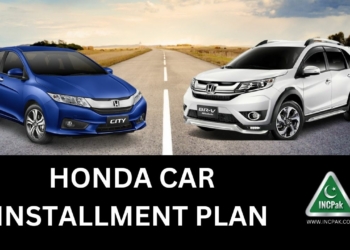 Honda Car Installment Plan, Honda BR V Installment Plan, Honda HR V Installment Plan, Honda City Installment Plan