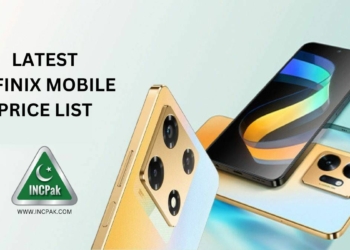 Infinix Mobile Prices in Pakistan, Infinix Note 30 Price in Pakistan, Infinix Note 30 Pro Price in Pakistan, Infinix Mobile Price in Pakistan