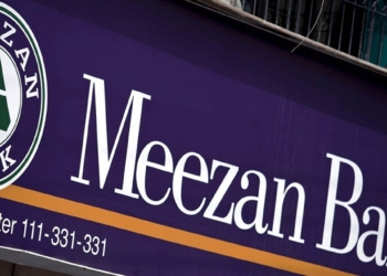 Meezan Bank introduces Meezan WhatsApp Banking Service for its Customers