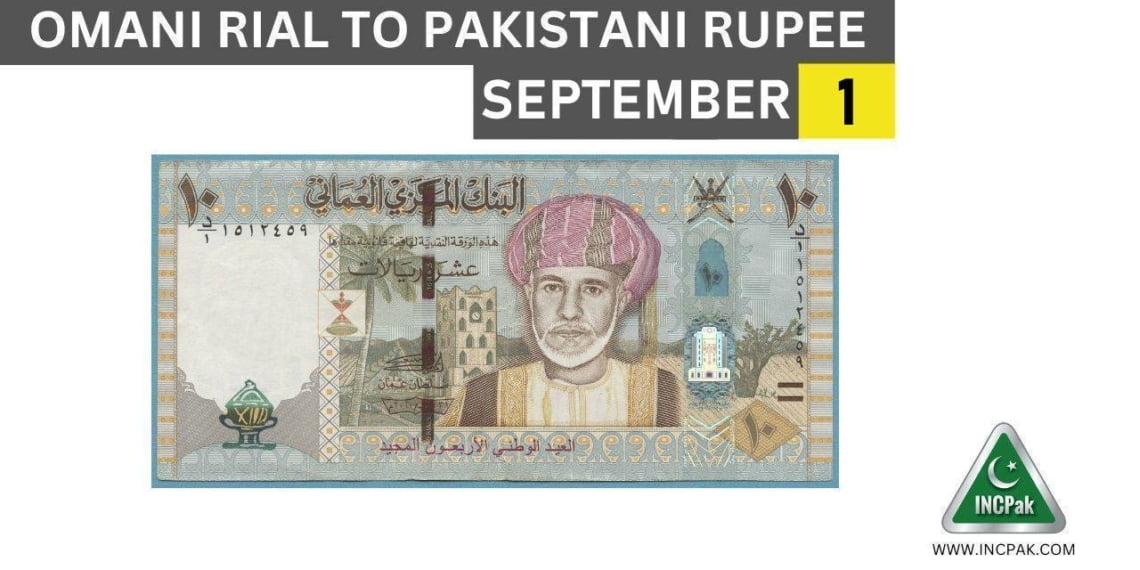 OMR to PKR, OMR, Omani Rial, Omani Rial to PKR, Omani Rial to Pakistani Rupee, Omani Rial Rate in Pakistan