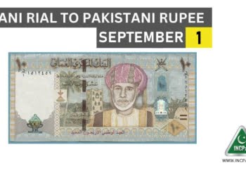 OMR to PKR, OMR, Omani Rial, Omani Rial to PKR, Omani Rial to Pakistani Rupee, Omani Rial Rate in Pakistan