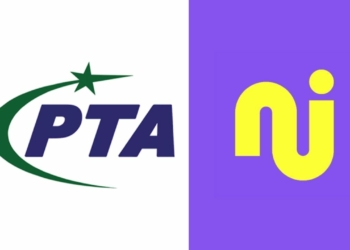 PTA, ONIC, ONIC Pakistan