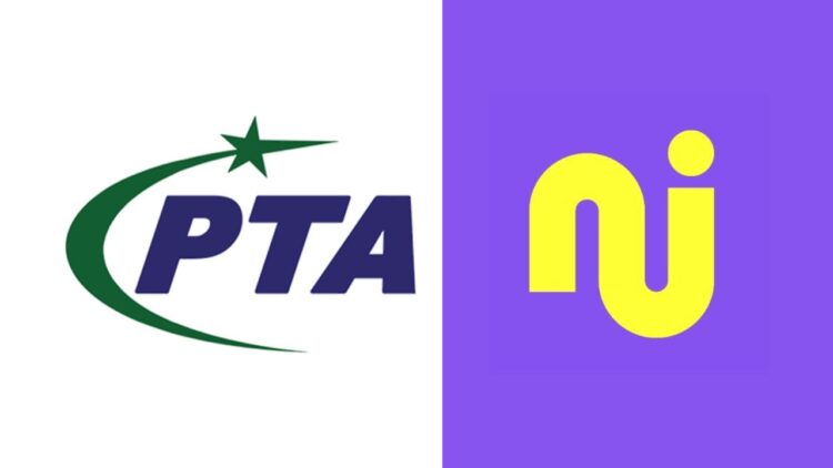 PTA, ONIC, ONIC Pakistan