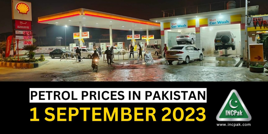 Petrol Prices in Pakistan, Petrol Price in Pakistan, Petrol Prices, Petrol Price, Diesel Price, OGRA