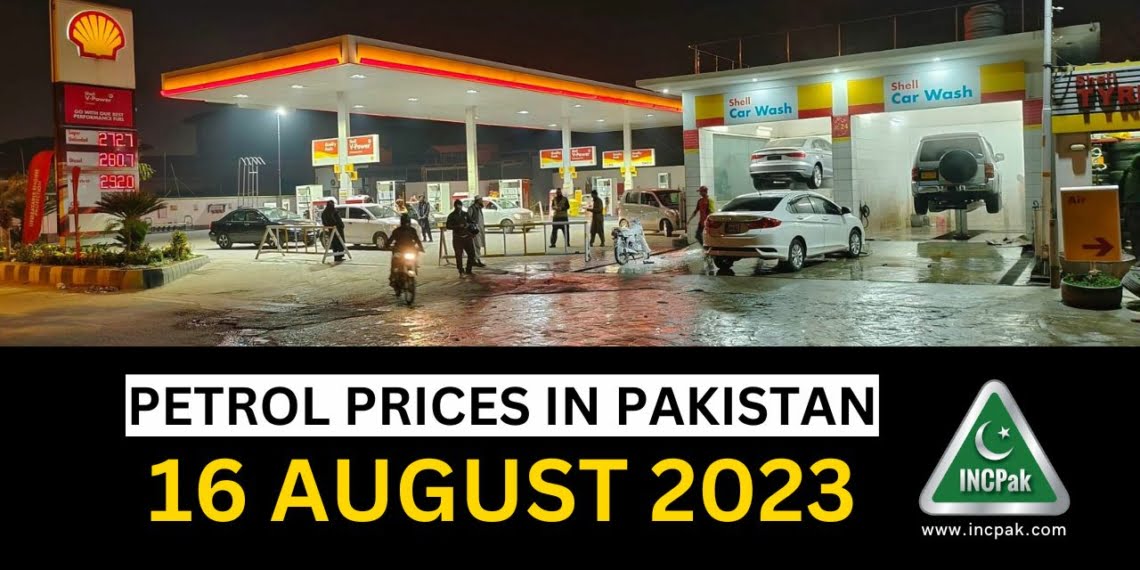 Petrol Prices in Pakistan, Petrol Price in Pakistan, Petrol Prices, Petrol Price, Diesel Price, OGRA