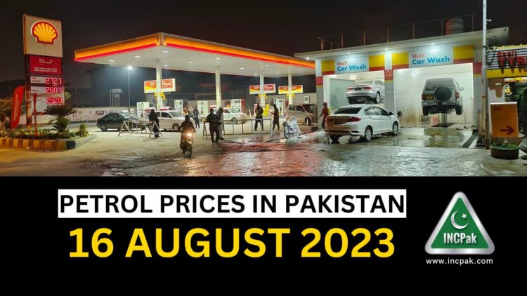 Petrol Prices in Pakistan, Petrol Price in Pakistan, Petrol Prices, Petrol Price, Diesel Price, OGRA