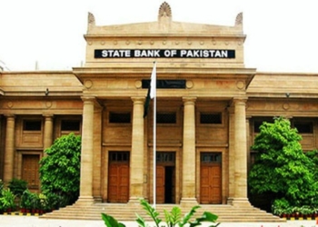 Exchange Company, M/s Money Link Exchange Company, SBP, State Bank