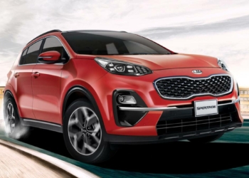 Kia Dealerships, Kia Dealerships Pakistan, Kia Lucky Motors, Kia Pakistan